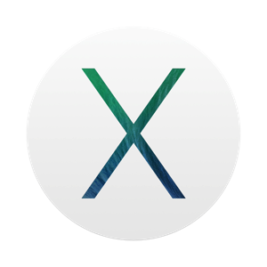 Mavericks OSX PRINT